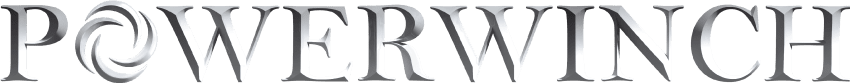 Powerwinch