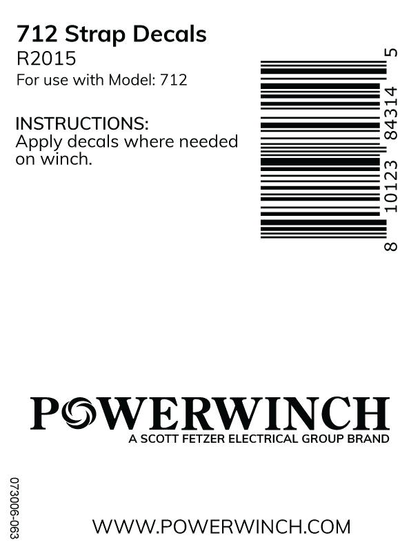 073006 063712StrapDecal