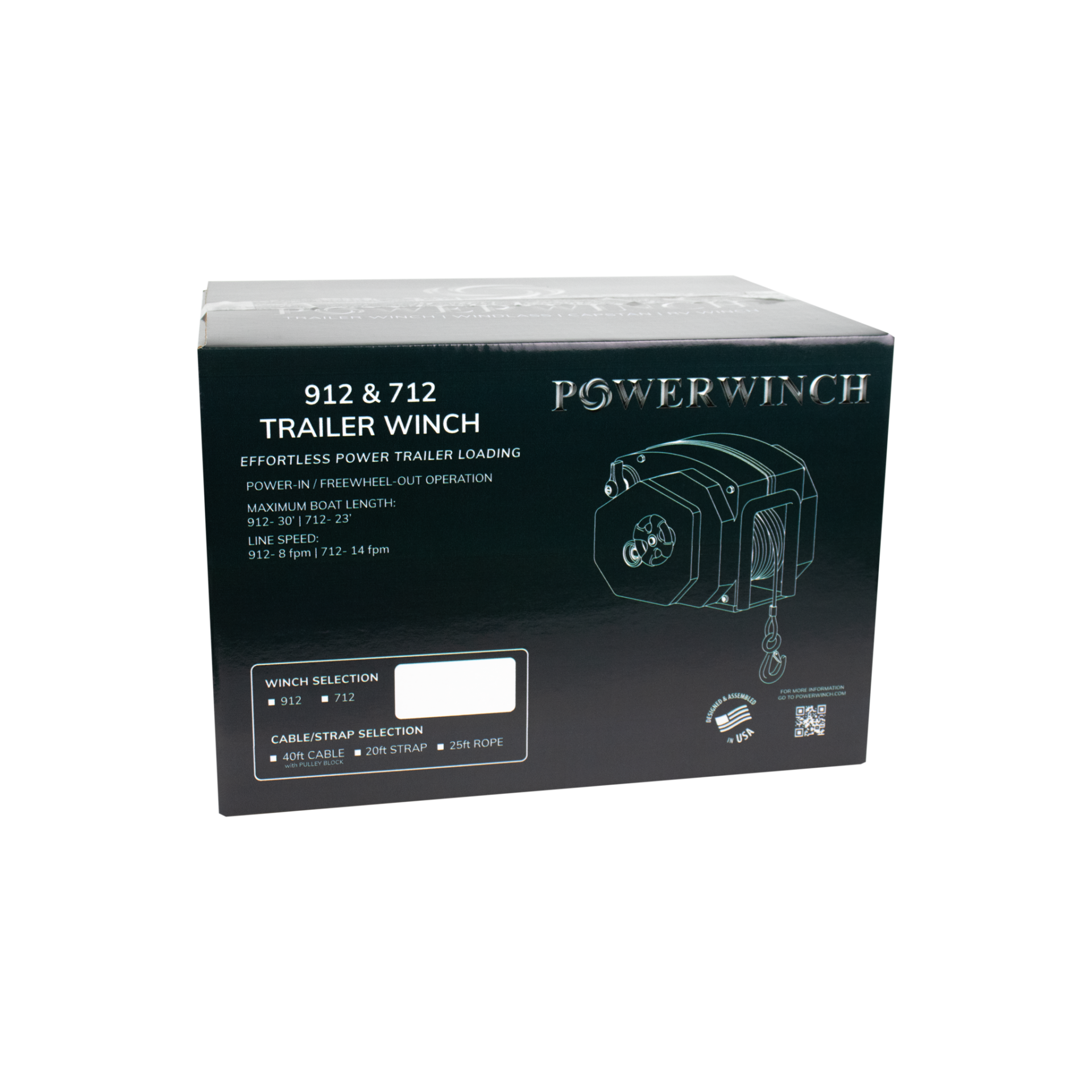 12SeriesBoxPackaging