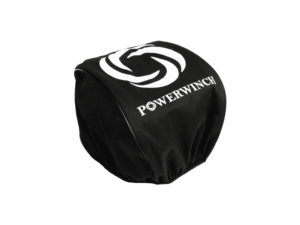 20708 TrailerWinchCover