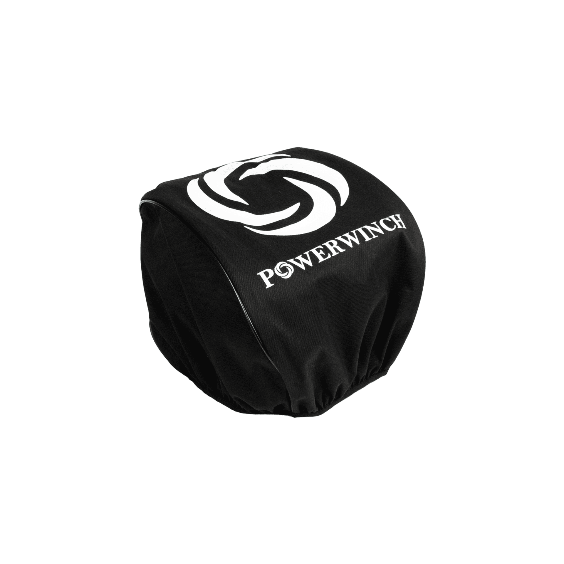 20708 TrailerWinchCover