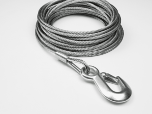 CAble 12761813 f068 4e57 80d8 111f0c8278bc