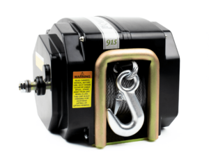Model915TrailerWinch