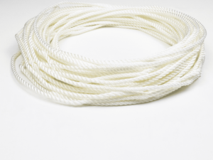 P2210700AJ NylonRope