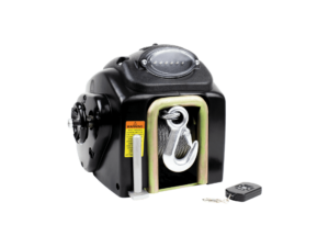 P55950 RC23TrailerWinchwithRemote