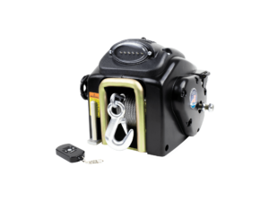 P55950 RC30TrailerWinchwithRemote