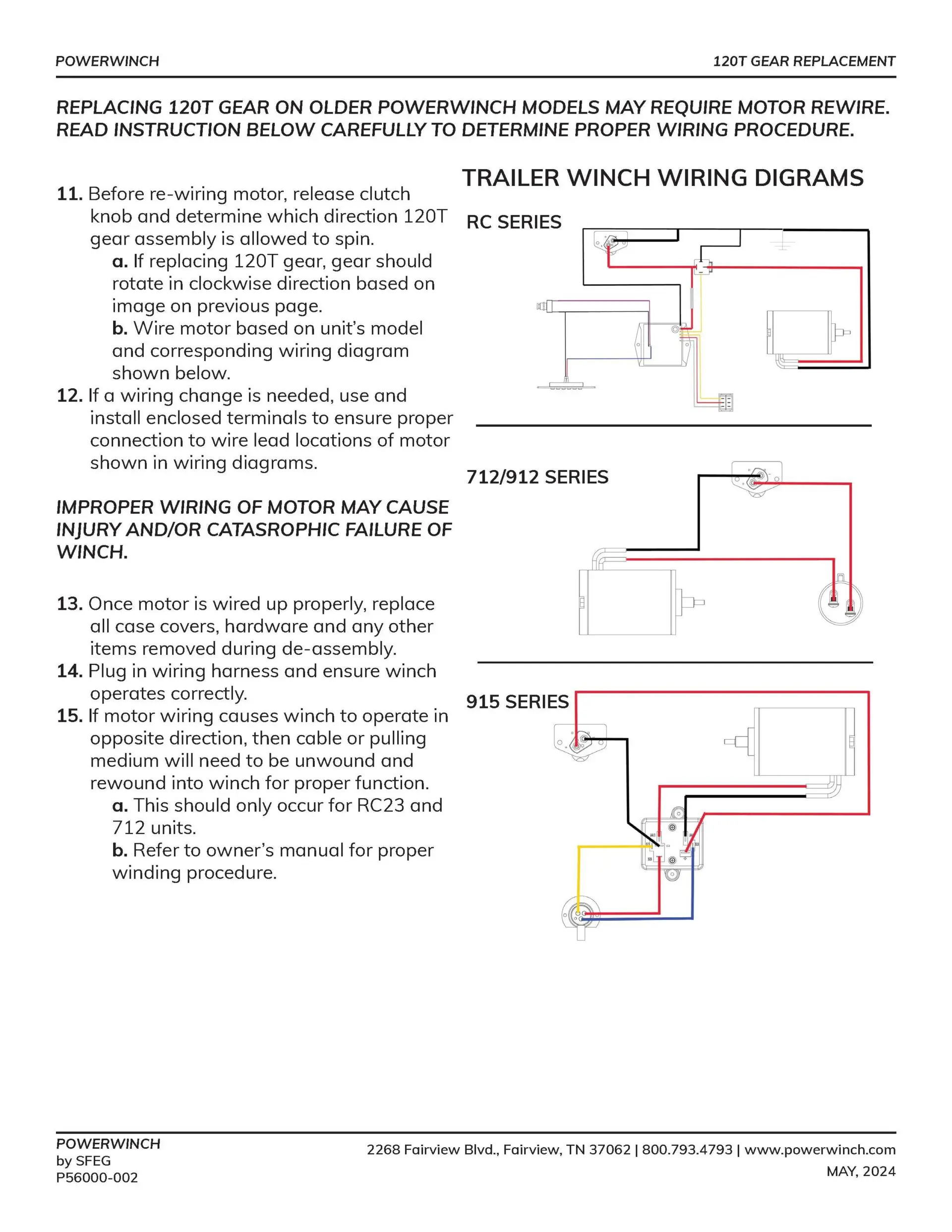 P56000 003LEDLightAssemblyKit Page 2 87f714e8 a1b1 4939 9236 52ef492a21a4