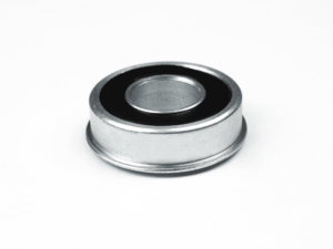 P7165100AJ Bearing .75ID