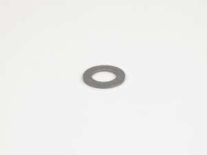 P71822 Washer.517X.875X.059
