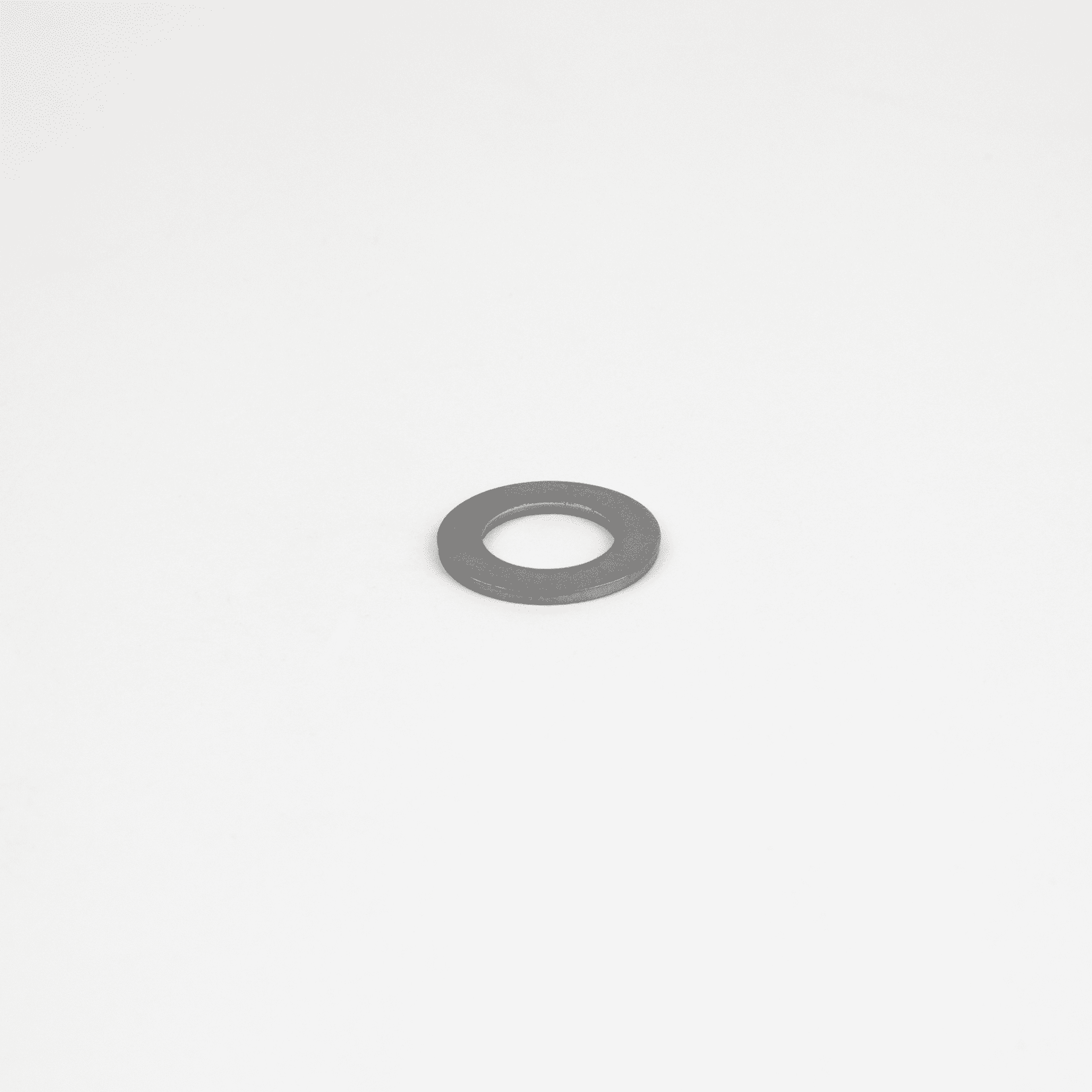 P71822 Washer.517X.875X.059