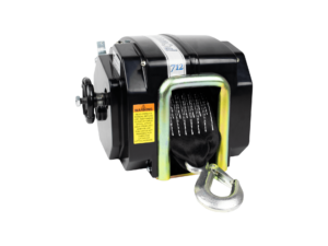 P77712 S 712StrapWinch