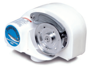 P77727sportfishing450