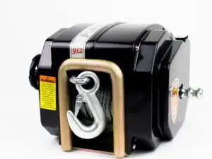 P77912TrailerWinch912Orginal e7cee6b3 24ab 4598 82cd 492130f90e5a