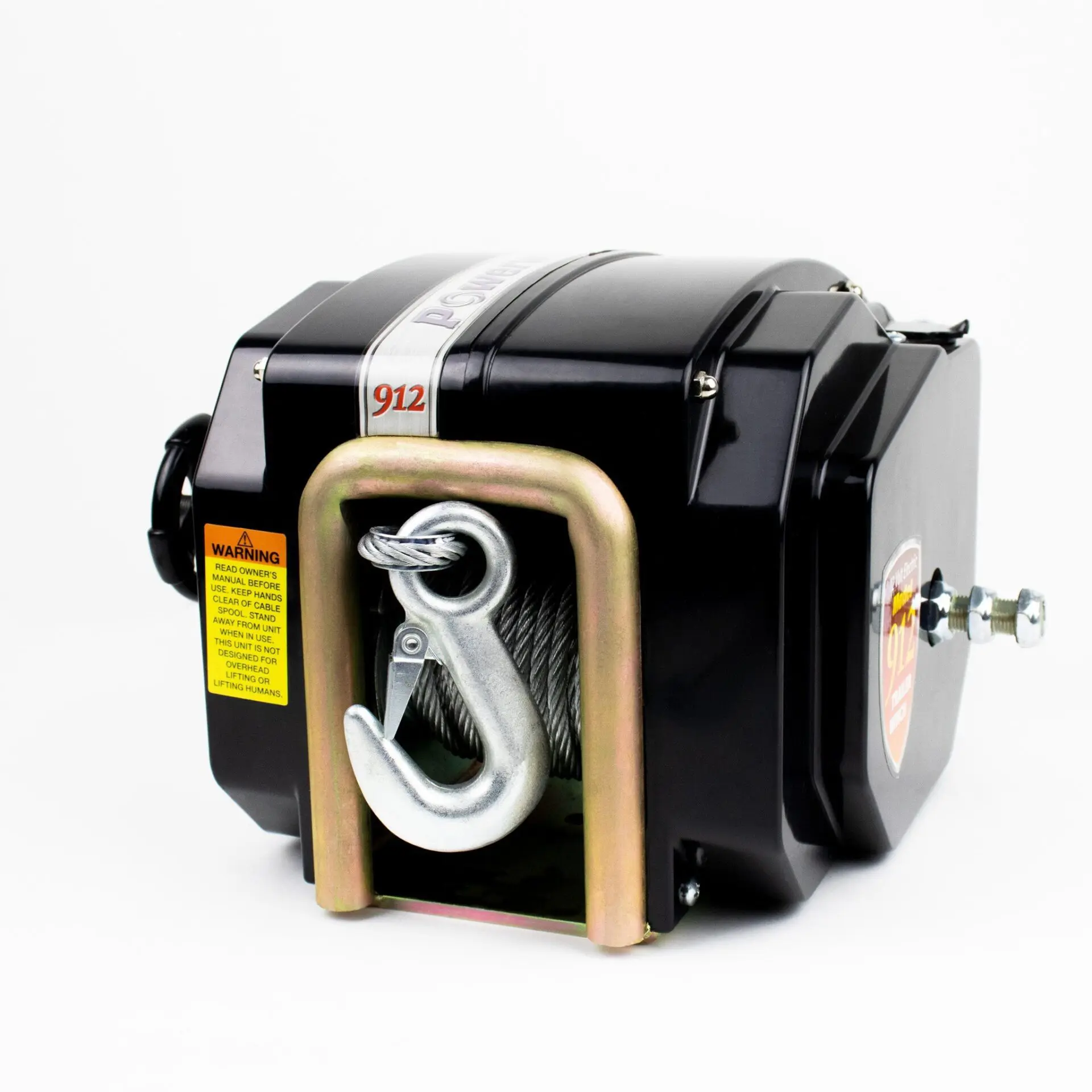 P77912TrailerWinch912Orginal e7cee6b3 24ab 4598 82cd 492130f90e5a