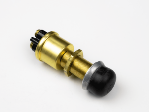 P7817600AJ FootSwitchAcc