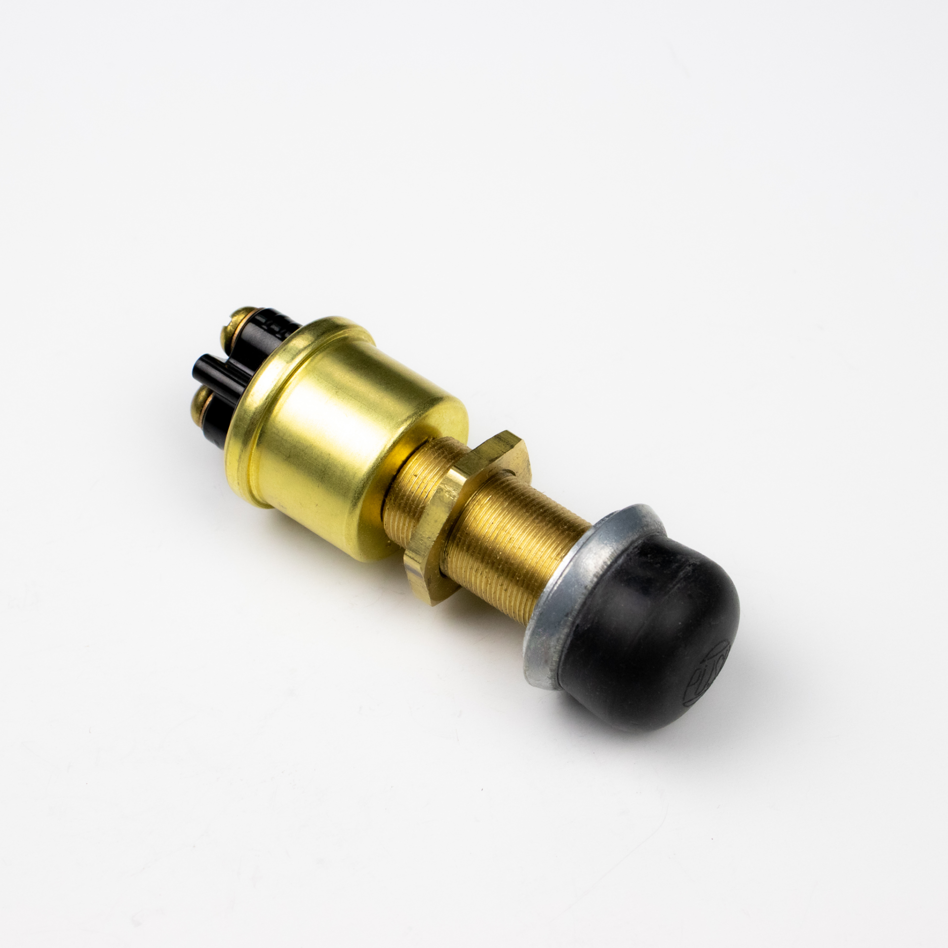 P7817600AJ FootSwitchAcc