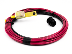 P78339 30ampWiringHarness