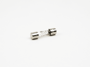P91020 Fuse