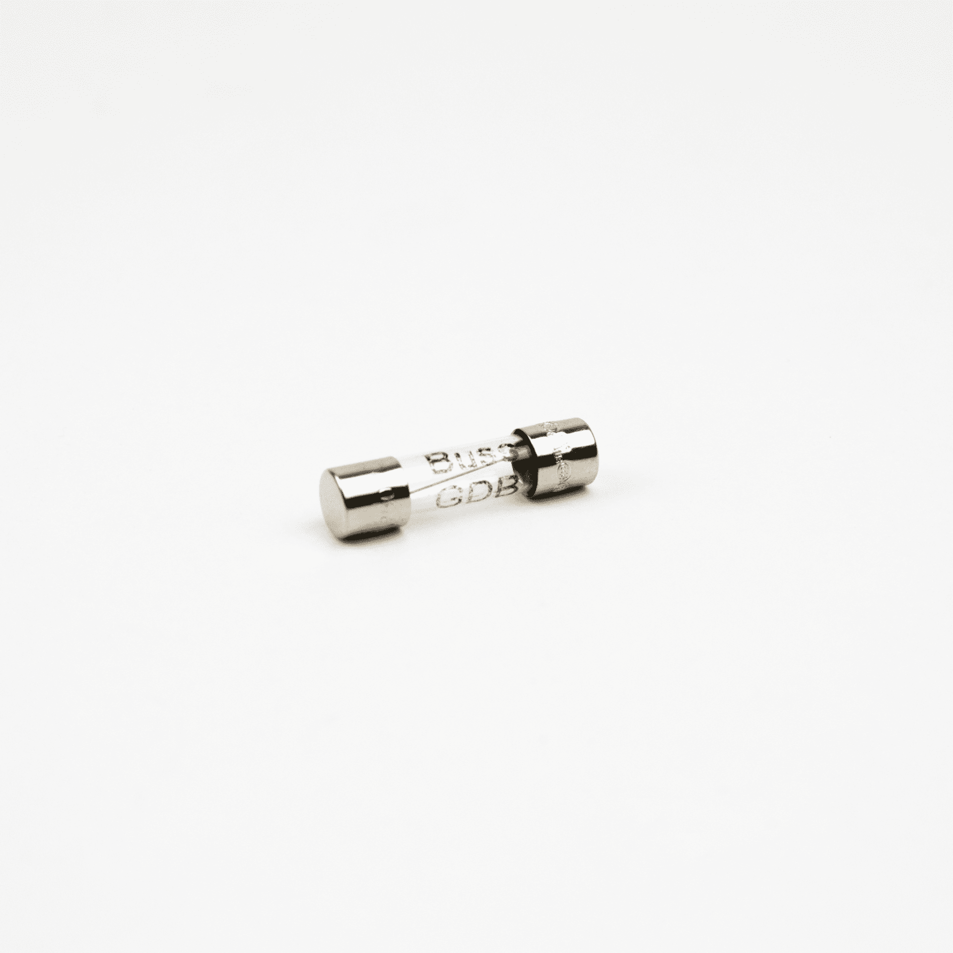 P91020 Fuse