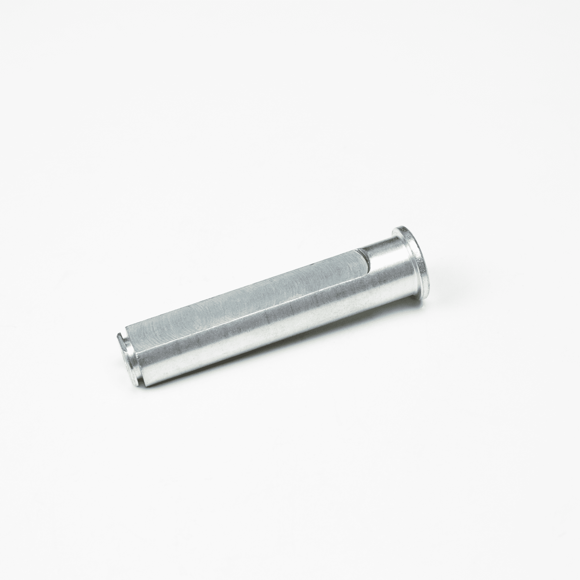 P9107200AJ Shaft Stage1