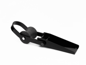 P91106 DavitArmAssembly