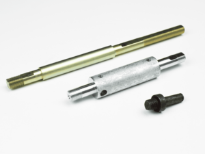 R001268 ShaftKit 215 315