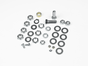 R001269 FastenerKit 215 315