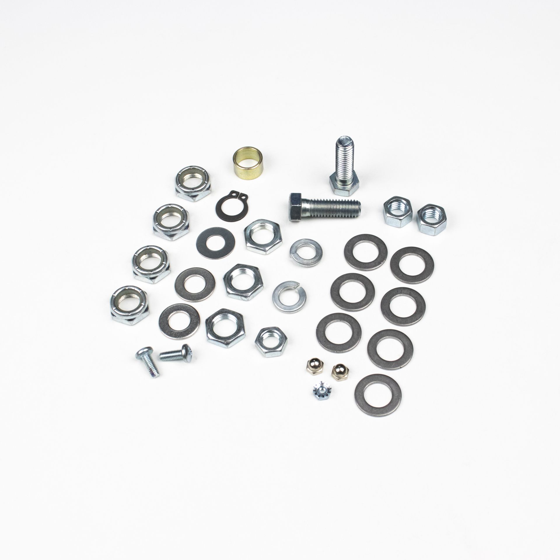 R001269 FastenerKit 215 315