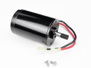 R001310 ReplacementMotorwithGear 915 2baab250 e5c2 4f44 a14e 45d34ac526f4