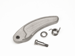 Replacement Kits & Parts