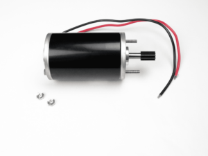 R001434 MotorwithGearKit