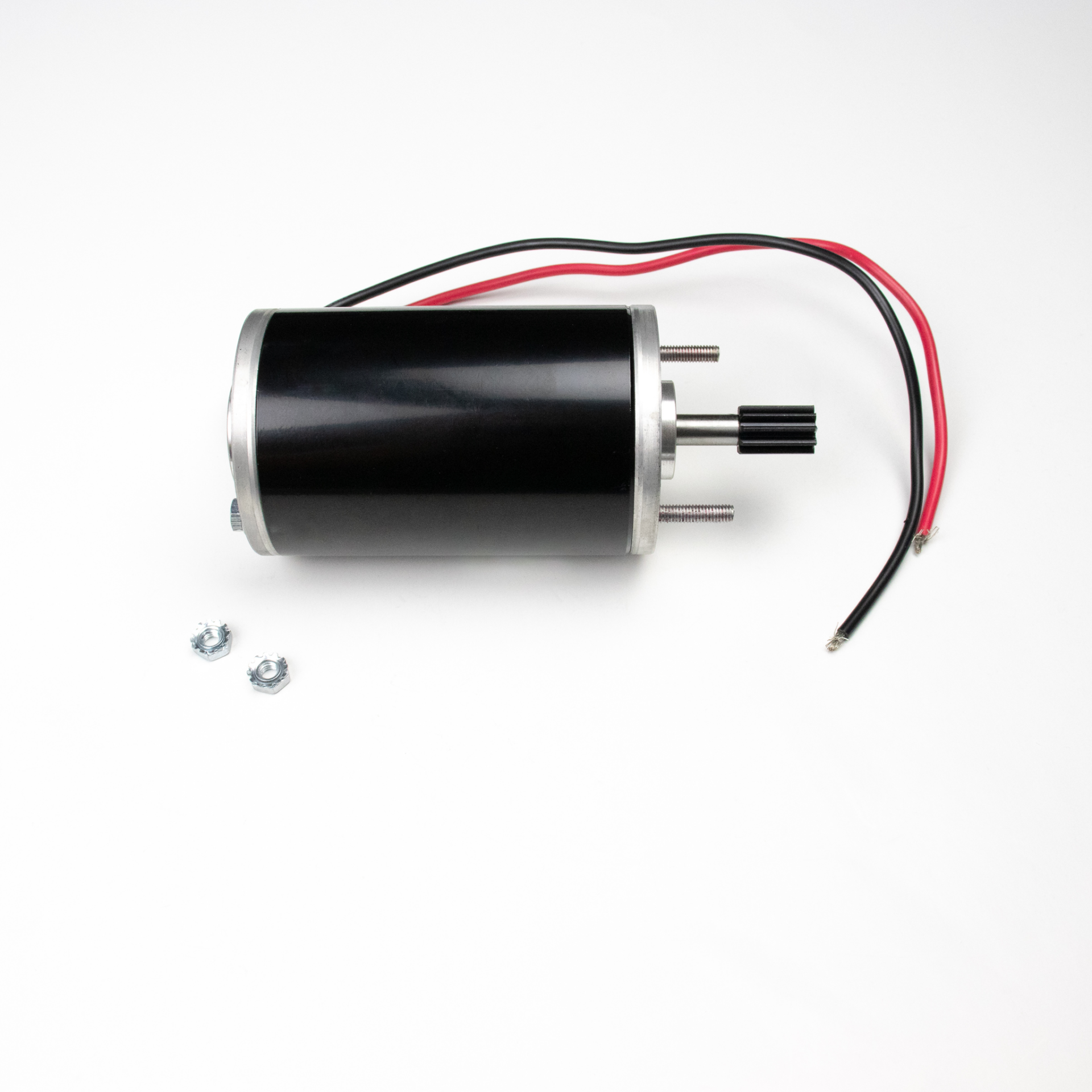 R001434 MotorwithGearKit