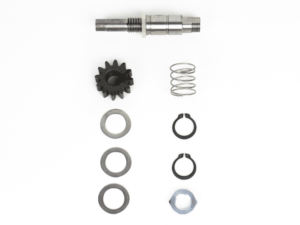 R001436 SpinOffGearShiftKit