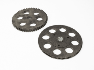 R001438 31 36 41 and450GearKit