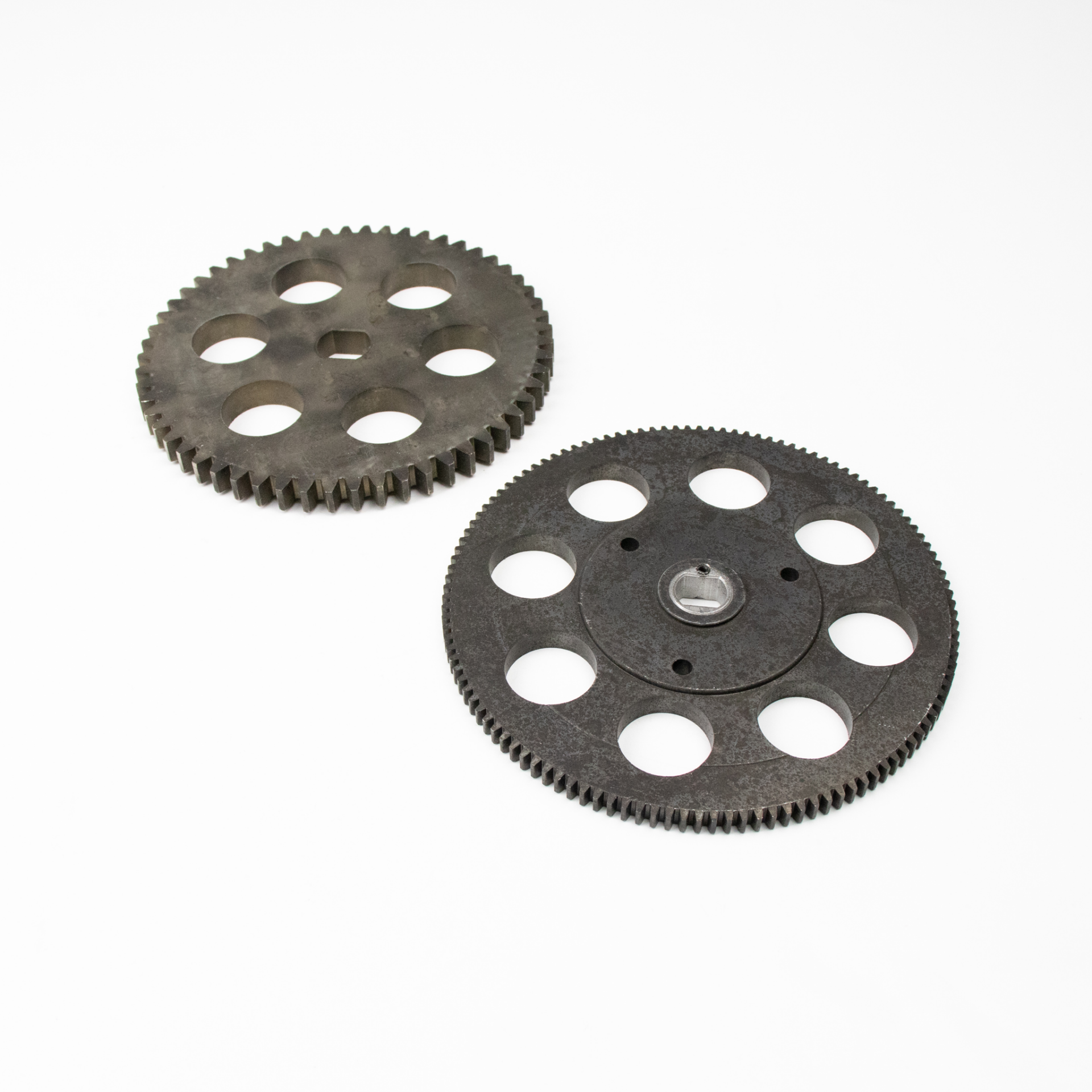 R001438 31 36 41 and450GearKit