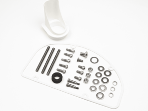 R001439 31 36 41 450Fastener GasketKit