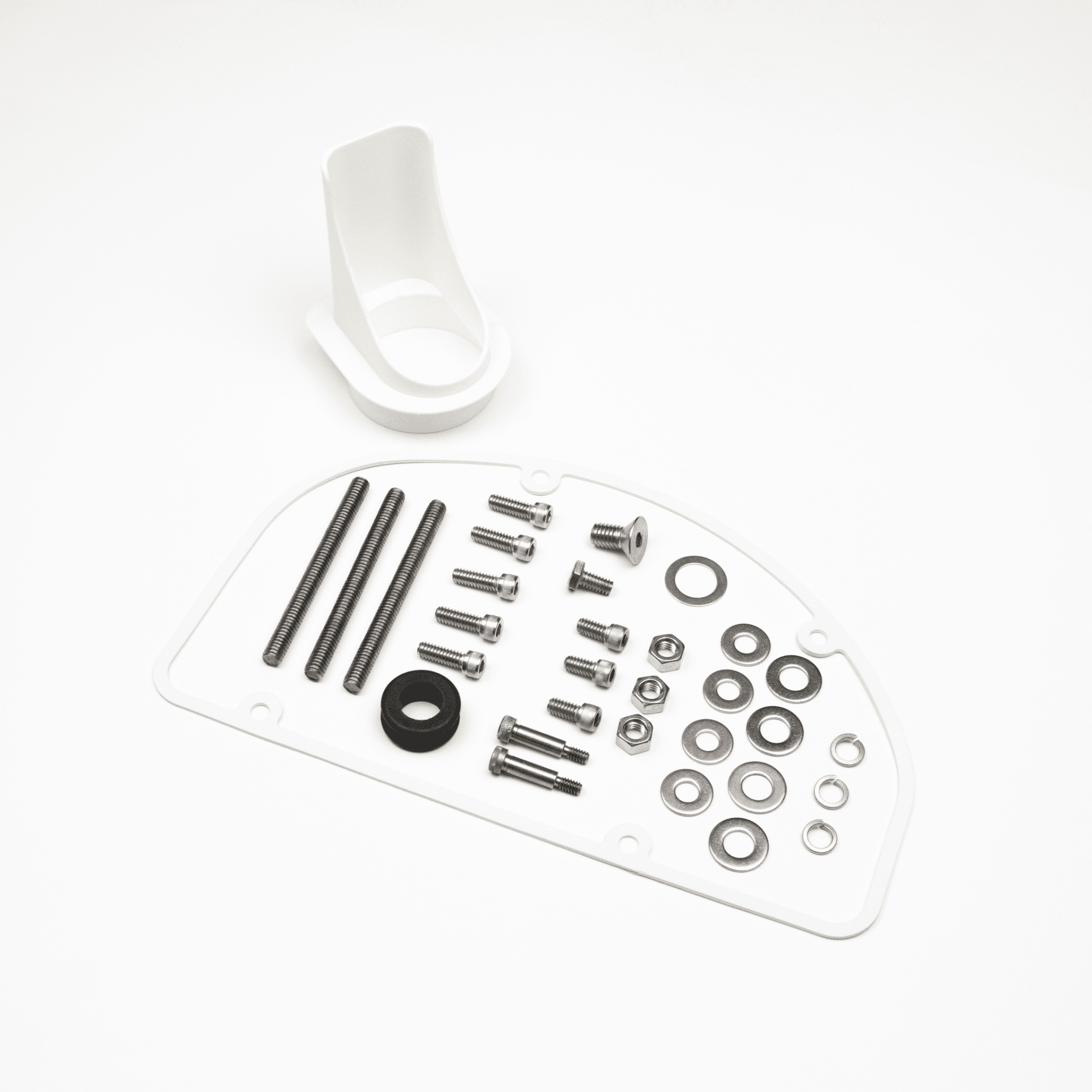 R001439 31 36 41 450Fastener GasketKit