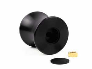 R001461 Capstan1000CapstanKit