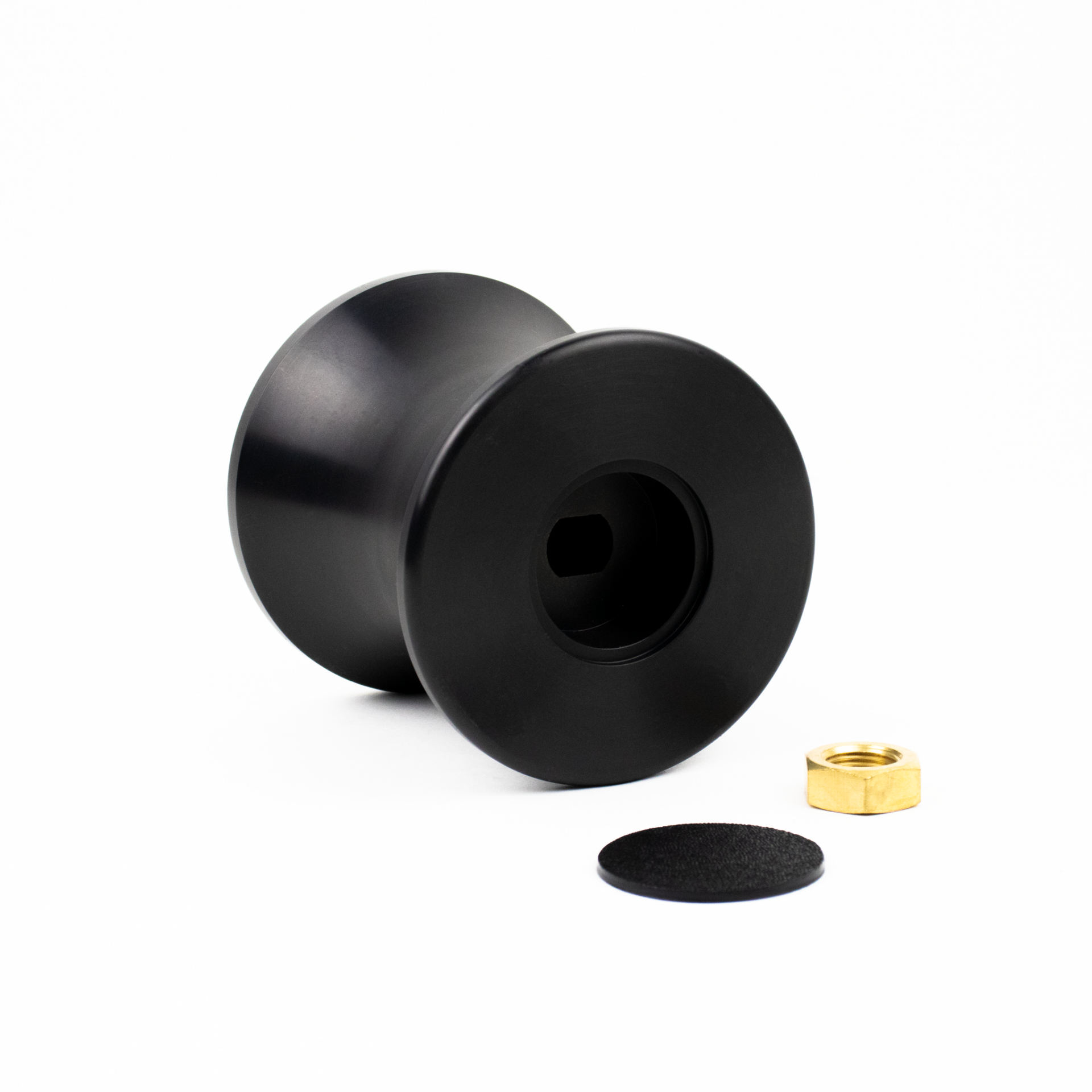 R001461 Capstan1000CapstanKit