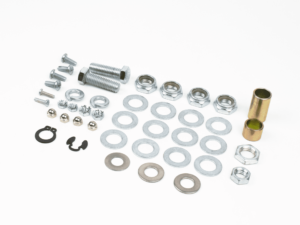 R001724 FastenerKit PWII