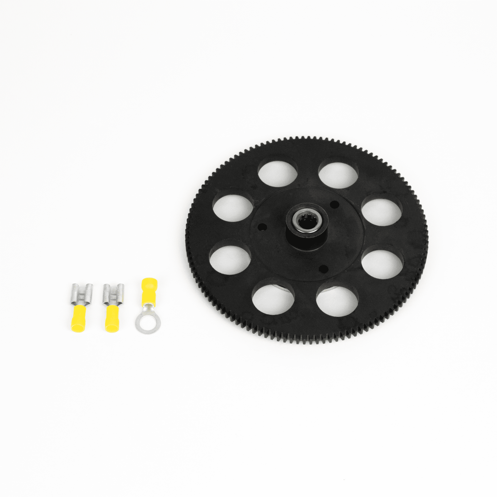 R1001 1stShaft120TGearKit