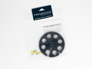 Replacement Kits & Parts