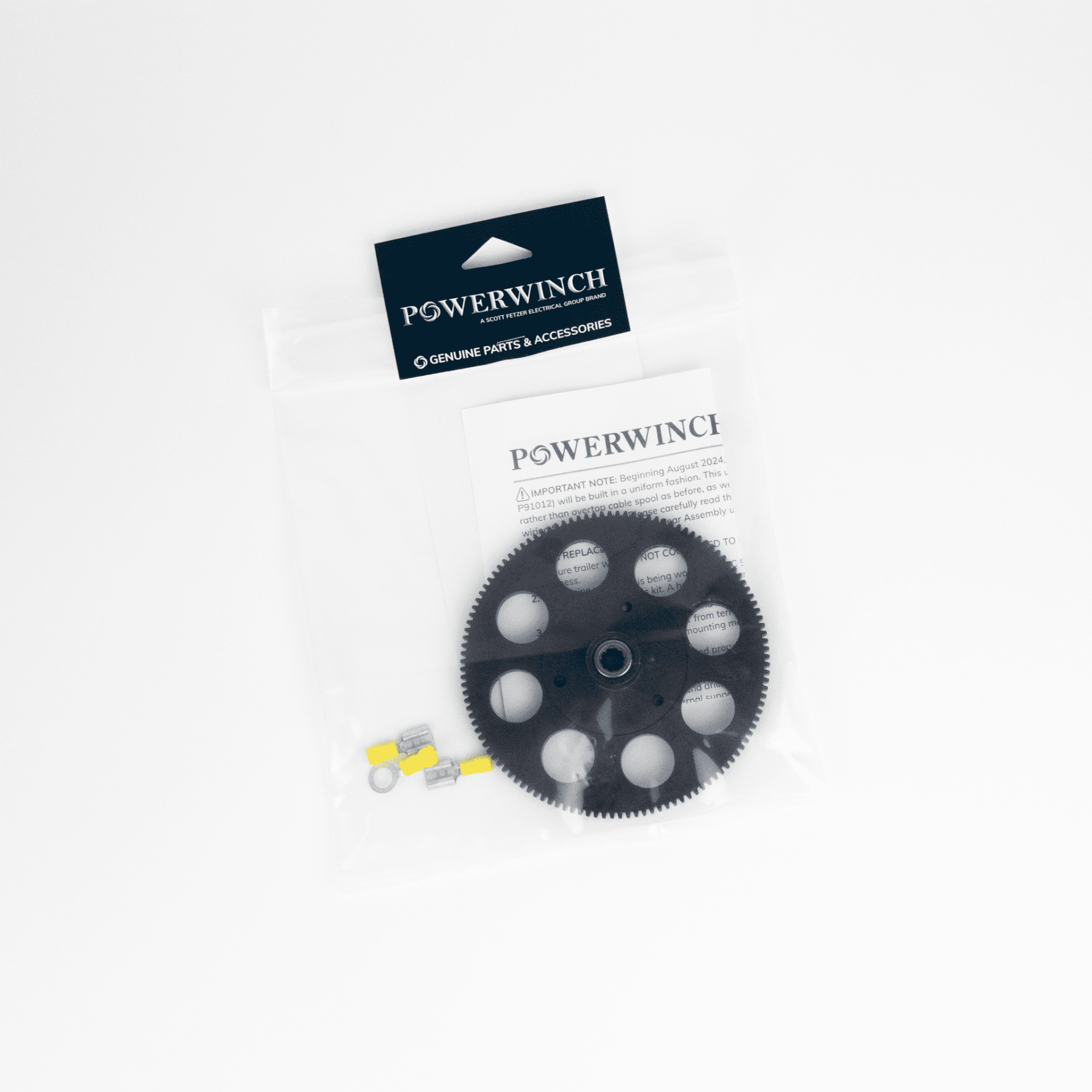 R1001 1stShaft120TGearKitPackaging