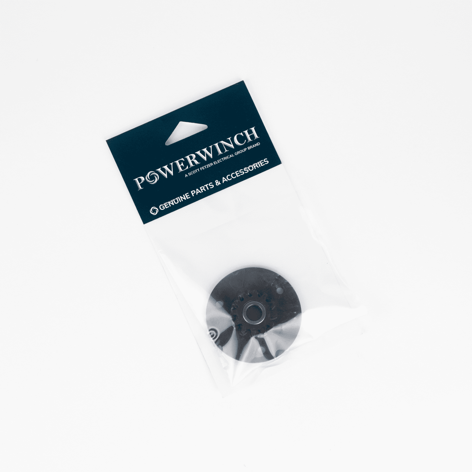 R1002 PinionGearAssemblyKitPackaging