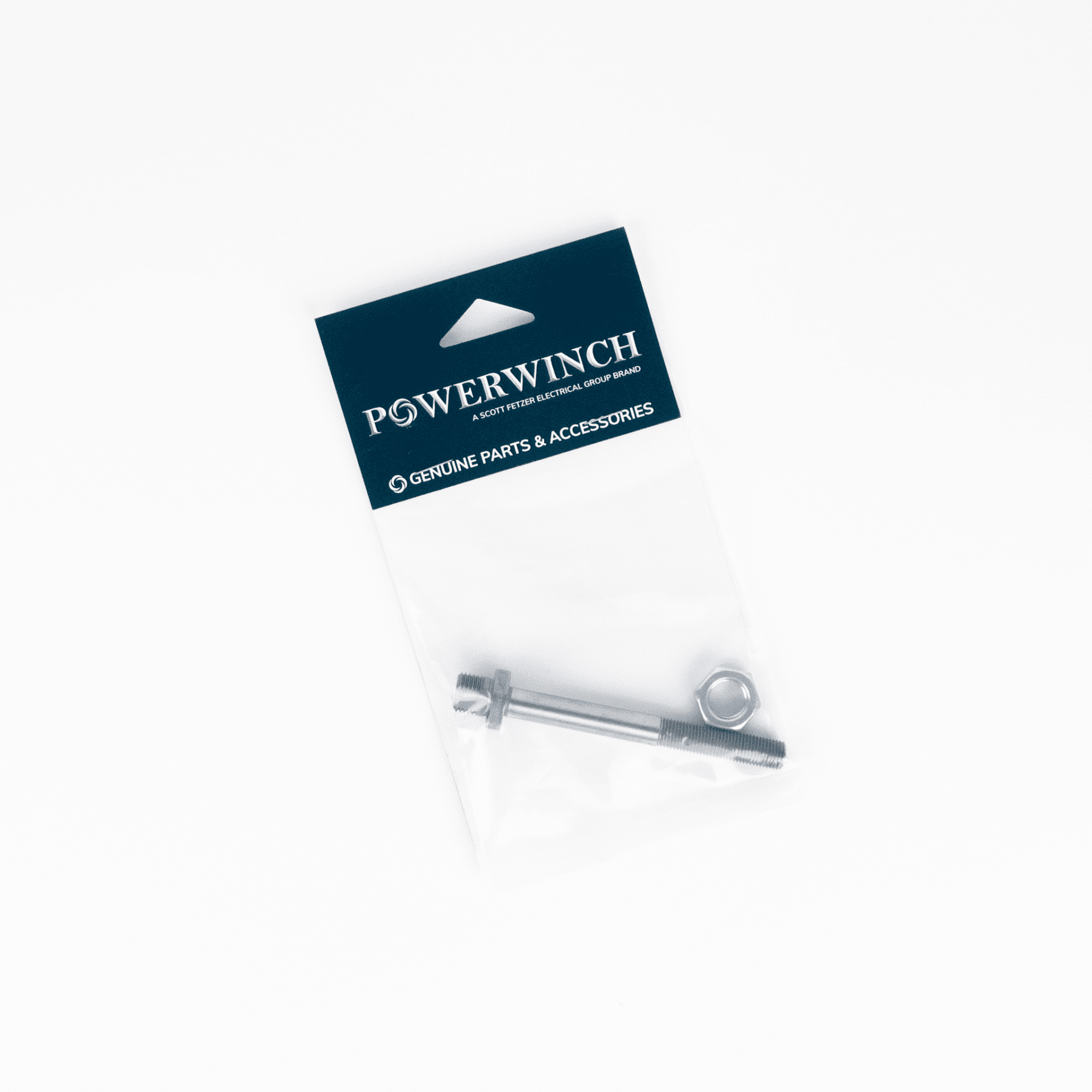 R1003 1stShaftKitPackaging