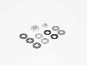 R1004 1stShaftAccesoryKit