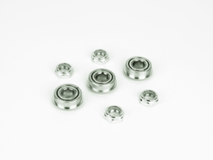 R1008 2nd 3rdShaft SmallBearingKit