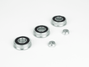 R1009 2nd 3rdShaft LargeBearingKit