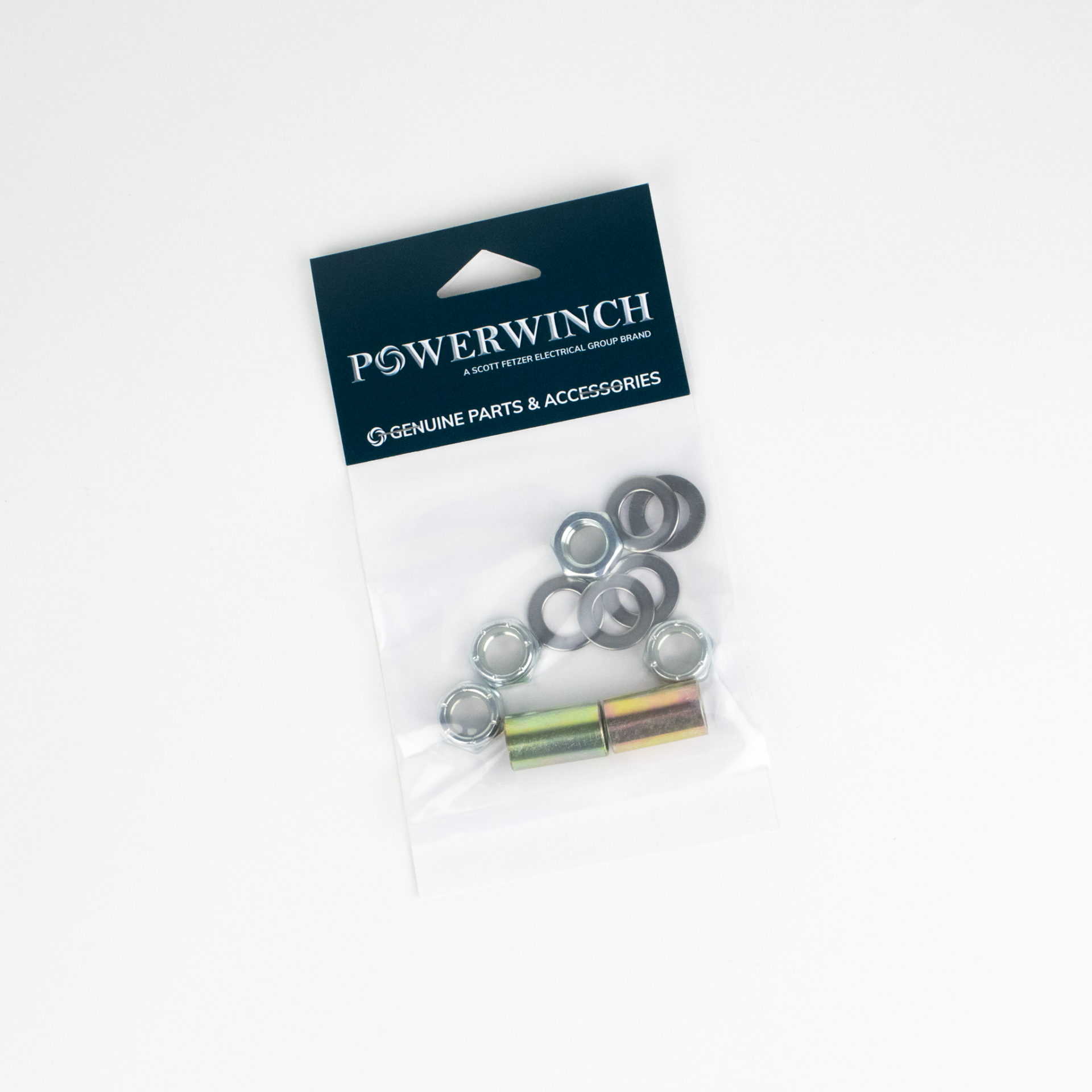 R1011 2ndShaft 12TGearKitPackaging