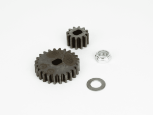 R1012 3rdShaftGearKit